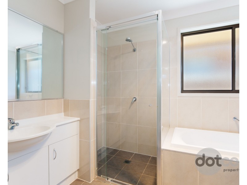 1 Mckeachies Drive, Aberglasslyn NSW 2320