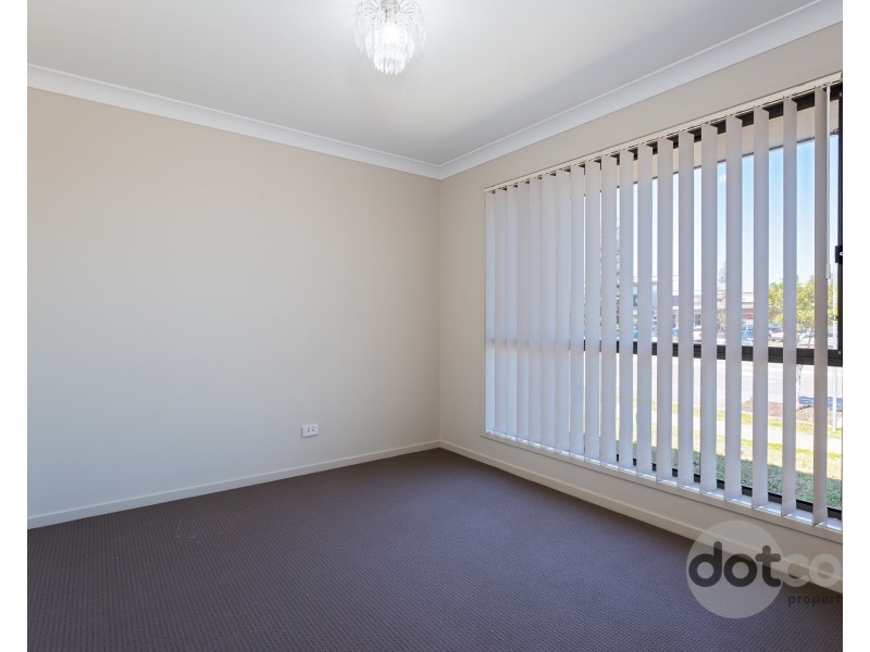 1 Mckeachies Drive, Aberglasslyn NSW 2320