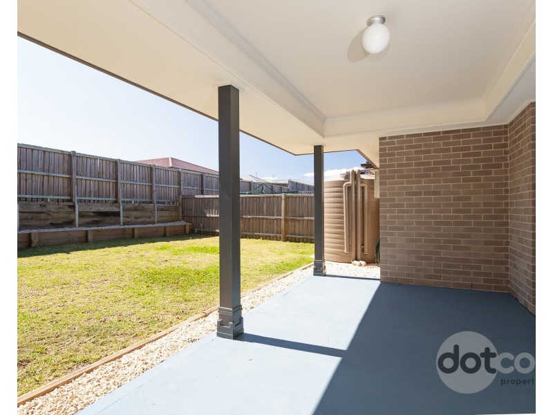 1 Mckeachies Drive, Aberglasslyn NSW 2320