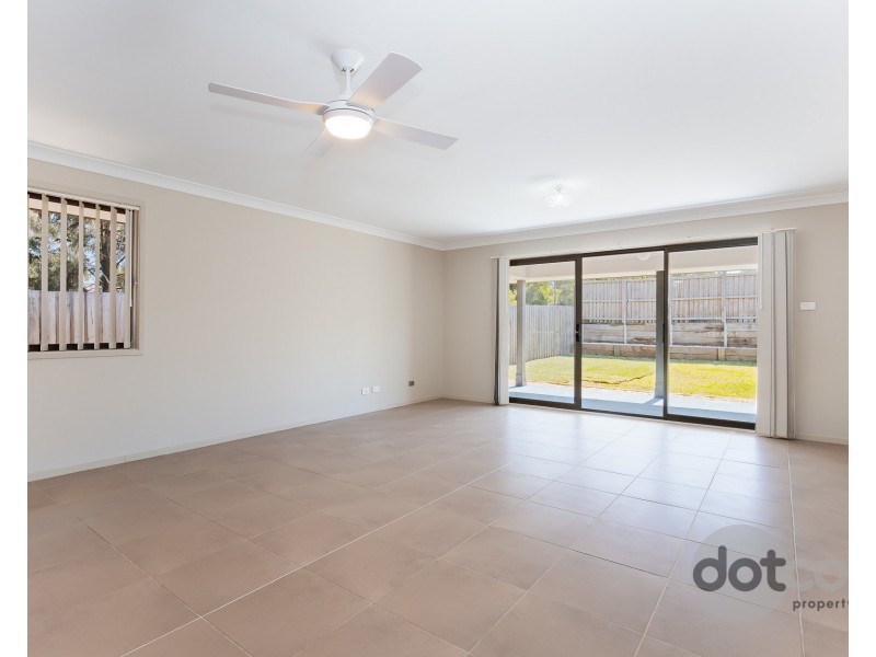 1 Mckeachies Drive, Aberglasslyn NSW 2320