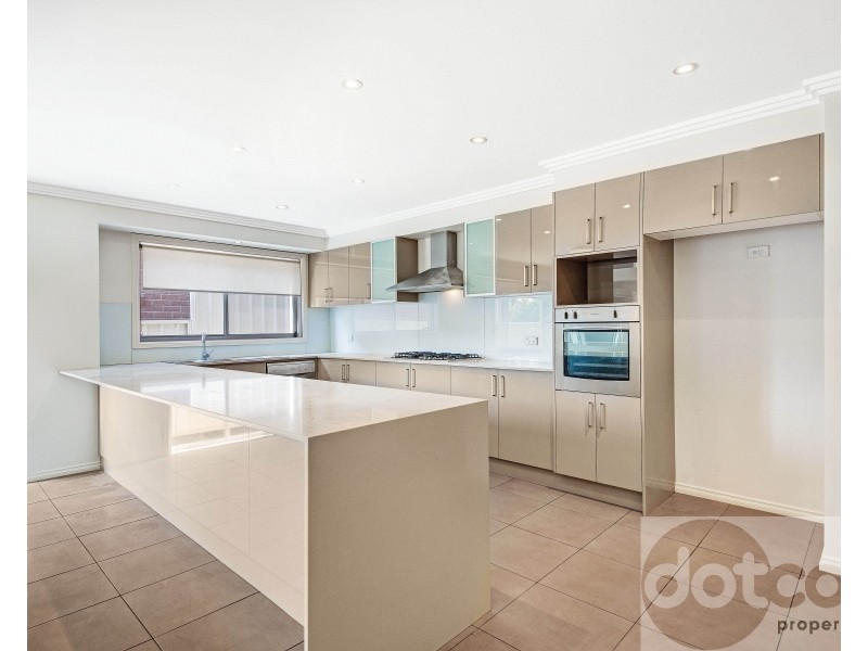 67 Highview Avenue, San Remo NSW 2262