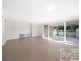 67 Highview Avenue, San Remo NSW 2262