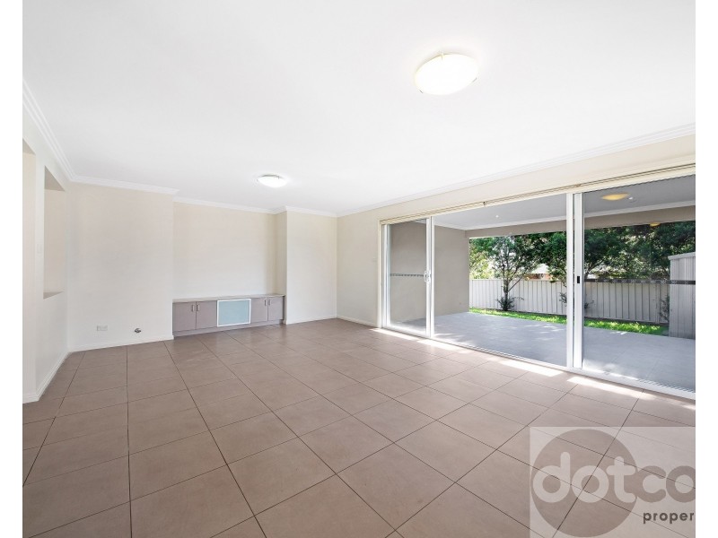 67 Highview Avenue, San Remo NSW 2262