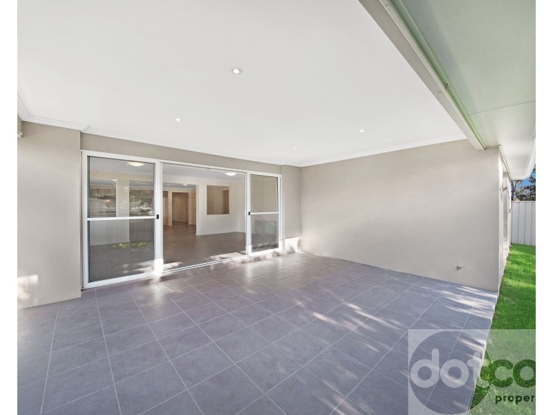 67 Highview Avenue, San Remo NSW 2262