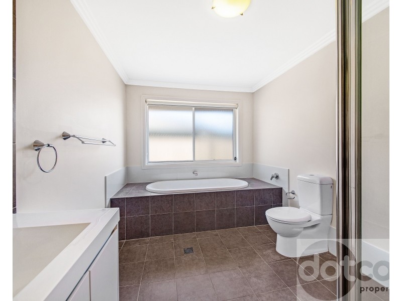 67 Highview Avenue, San Remo NSW 2262