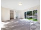 67 Highview Avenue, San Remo NSW 2262