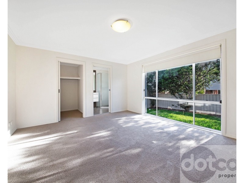 67 Highview Avenue, San Remo NSW 2262