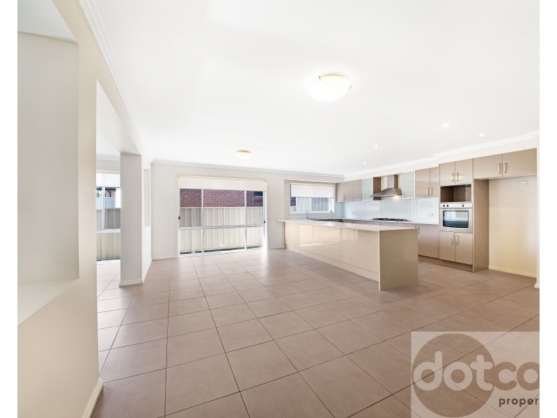 67 Highview Avenue, San Remo NSW 2262