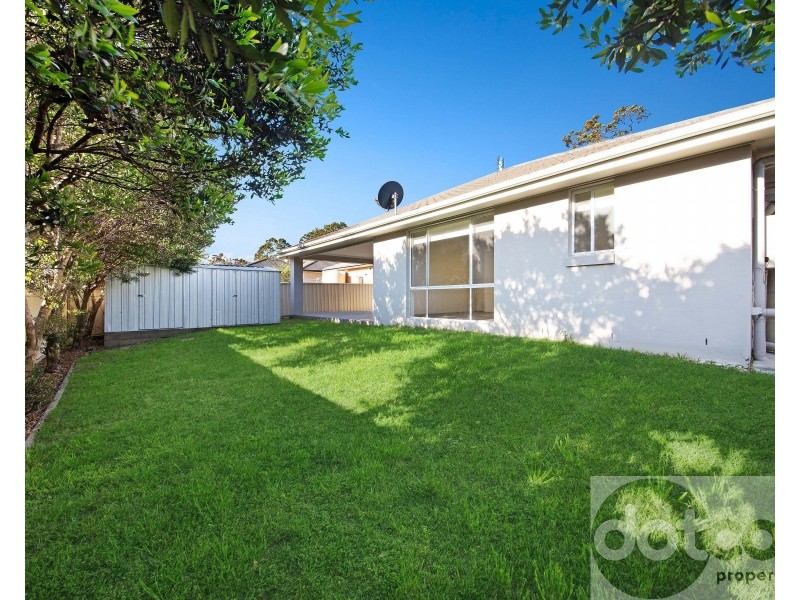 67 Highview Avenue, San Remo NSW 2262