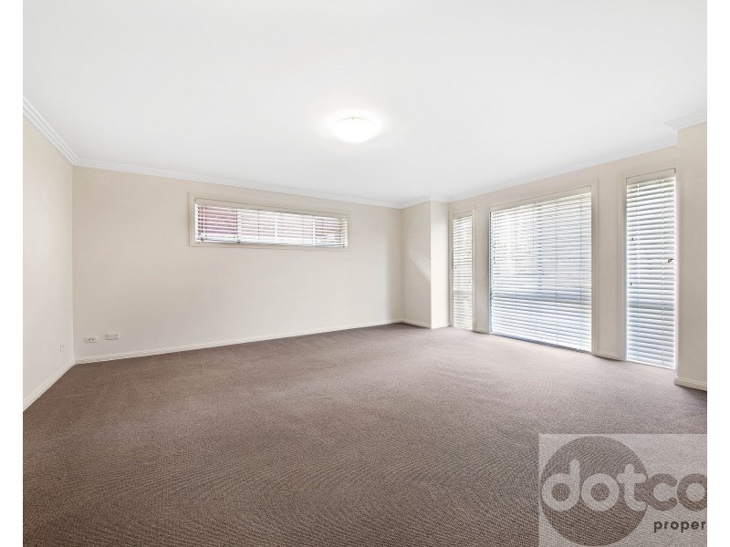 67 Highview Avenue, San Remo NSW 2262