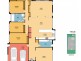 67 Highview Avenue, San Remo NSW 2262 Floorplan