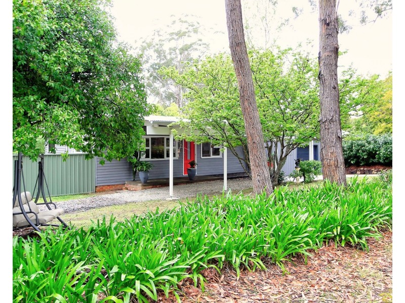 217 Currans Road, Cooranbong NSW 2265