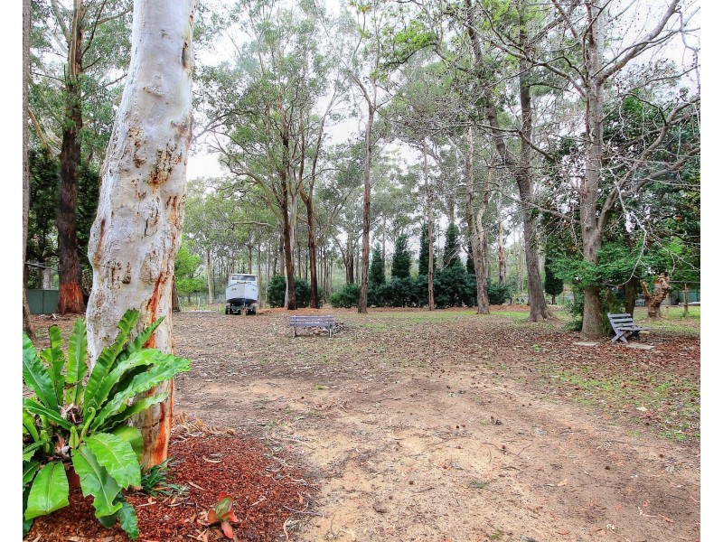 217 Currans Road, Cooranbong NSW 2265