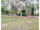 217 Currans Road, Cooranbong NSW 2265