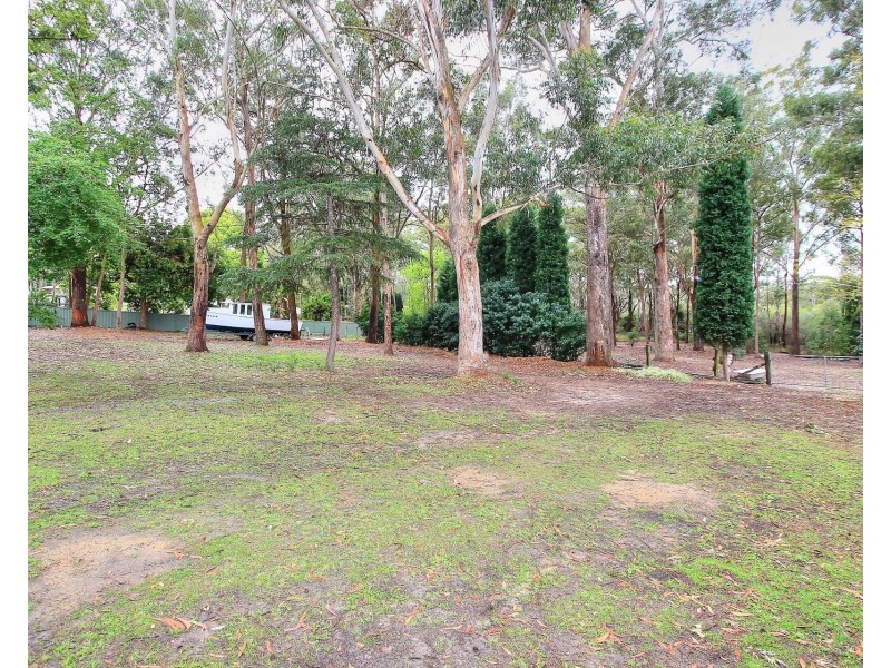 217 Currans Road, Cooranbong NSW 2265