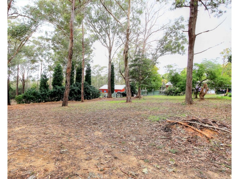 217 Currans Road, Cooranbong NSW 2265