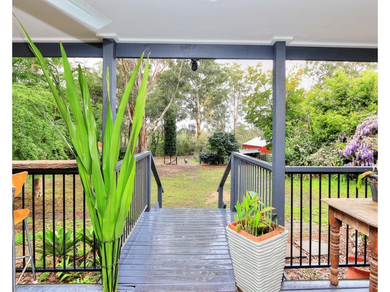 217 Currans Road, Cooranbong NSW 2265