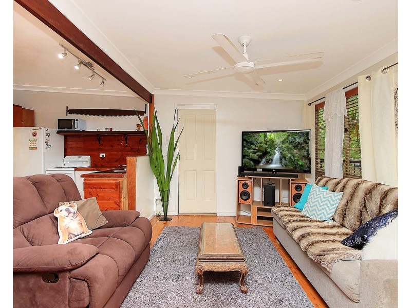 217 Currans Road, Cooranbong NSW 2265