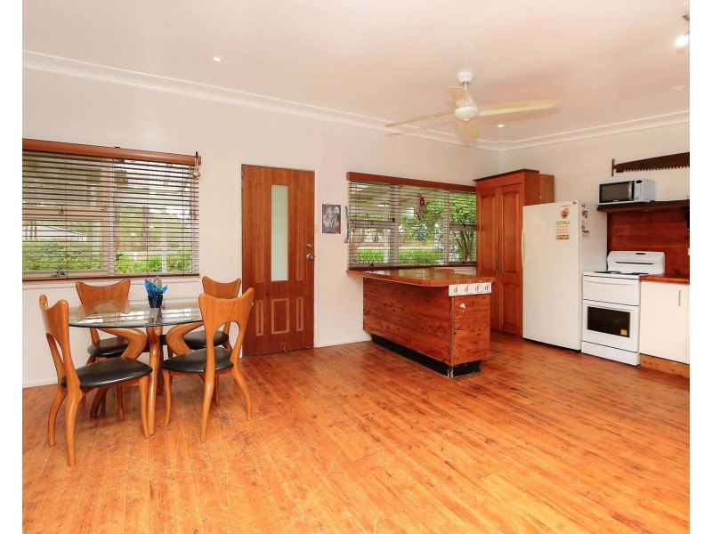 217 Currans Road, Cooranbong NSW 2265