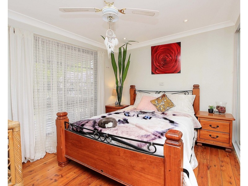 217 Currans Road, Cooranbong NSW 2265