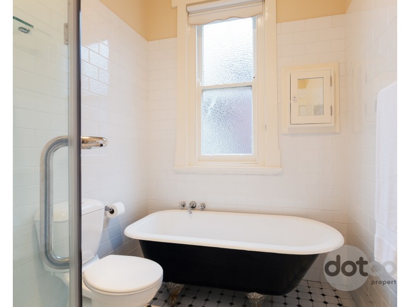 101 Maud Street, Waratah NSW 2298