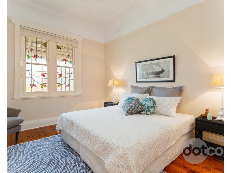 101 Maud Street, Waratah NSW 2298