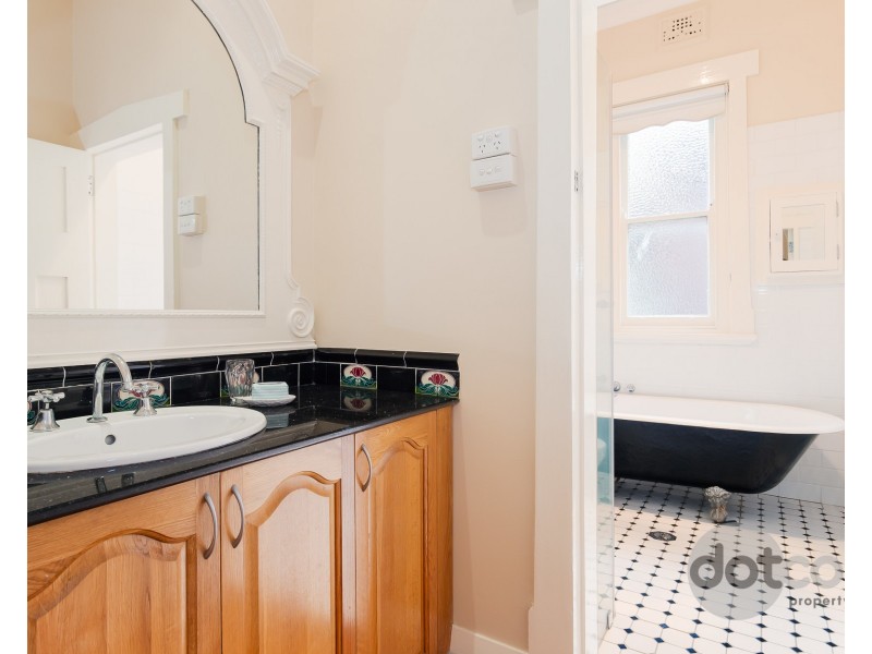 101 Maud Street, Waratah NSW 2298