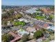 101 Maud Street, Waratah NSW 2298