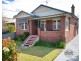 101 Maud Street, Waratah NSW 2298
