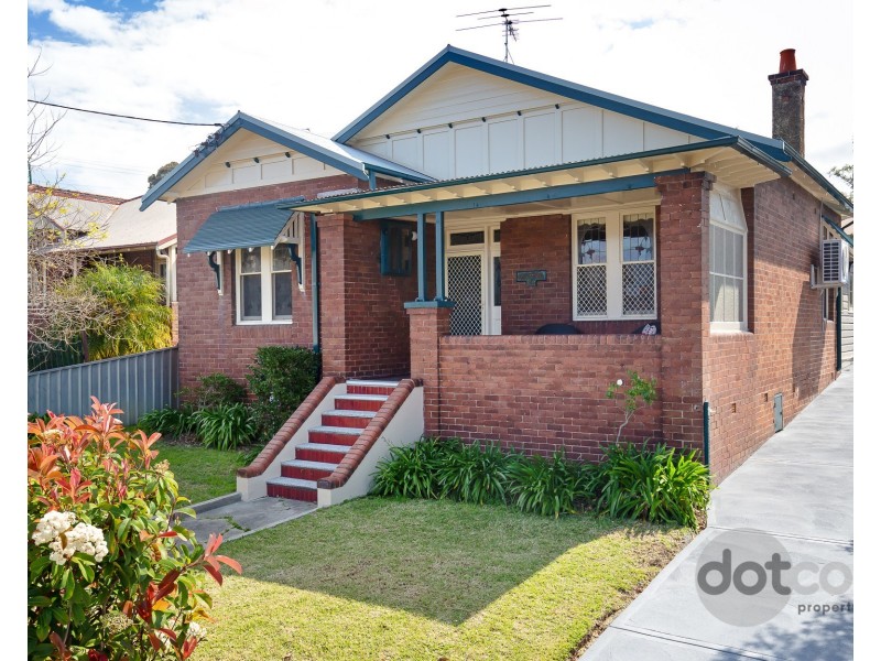 101 Maud Street, Waratah NSW 2298