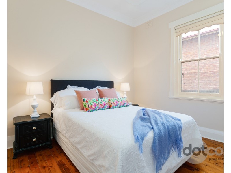 101 Maud Street, Waratah NSW 2298