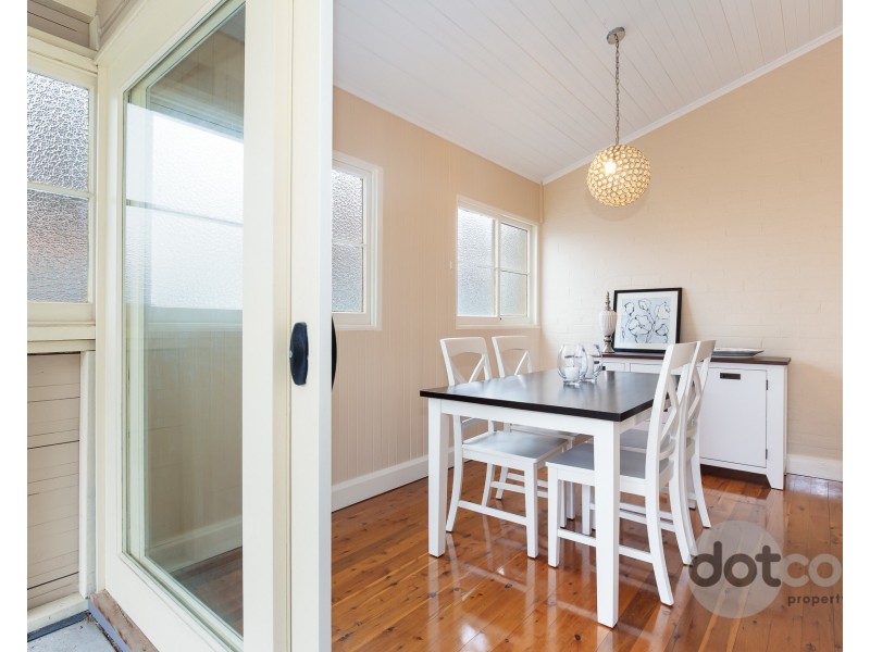 101 Maud Street, Waratah NSW 2298