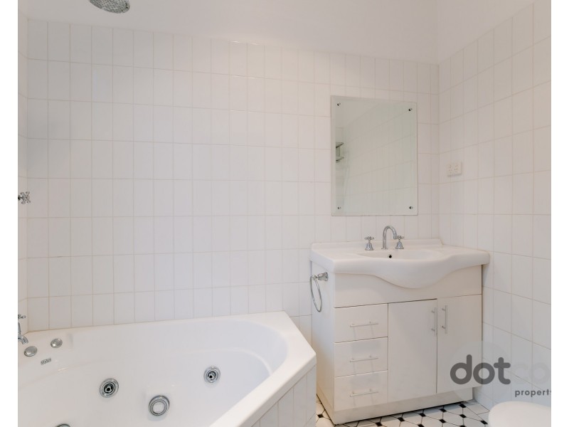 101 Maud Street, Waratah NSW 2298