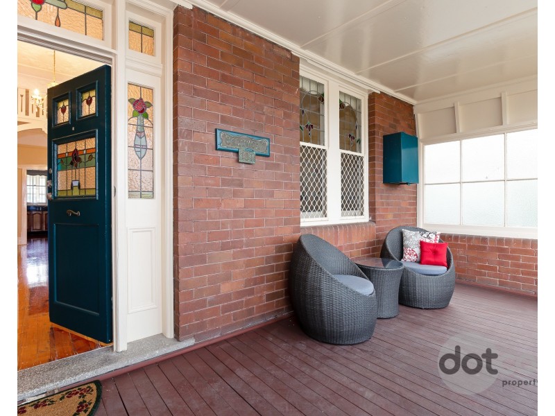 101 Maud Street, Waratah NSW 2298
