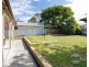 101 Maud Street, Waratah NSW 2298
