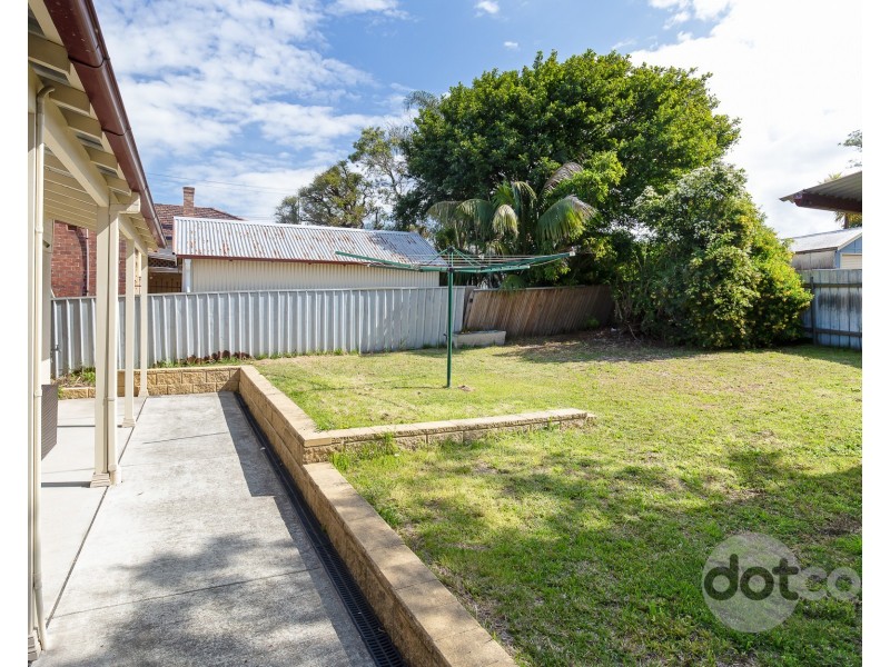 101 Maud Street, Waratah NSW 2298