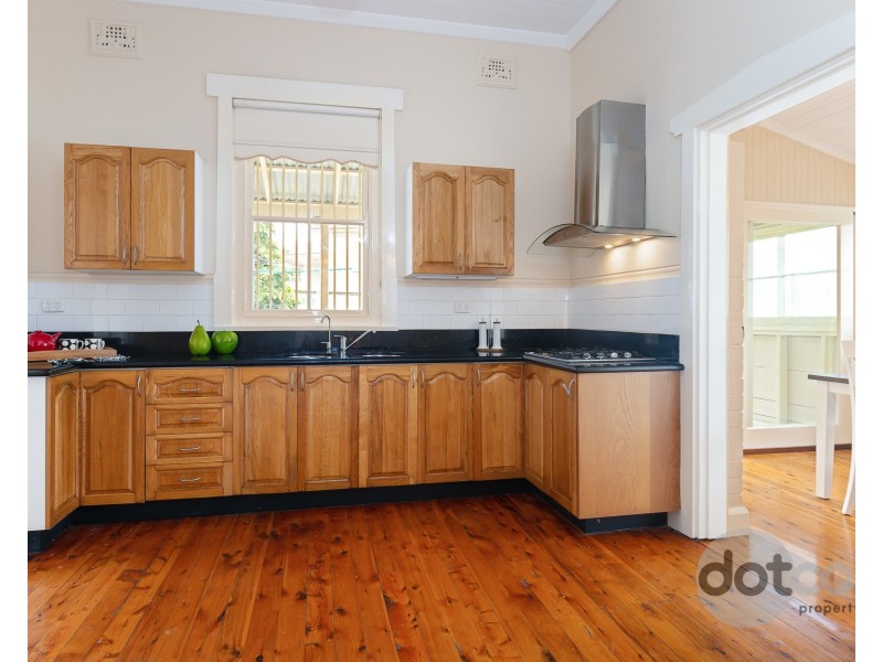 101 Maud Street, Waratah NSW 2298