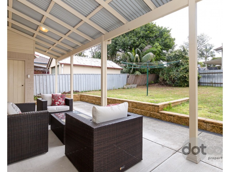 101 Maud Street, Waratah NSW 2298