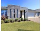 21 Wattlebird Avenue, Cooranbong NSW 2265