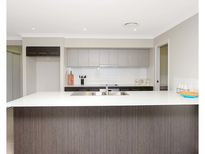 21 Wattlebird Avenue, Cooranbong NSW 2265