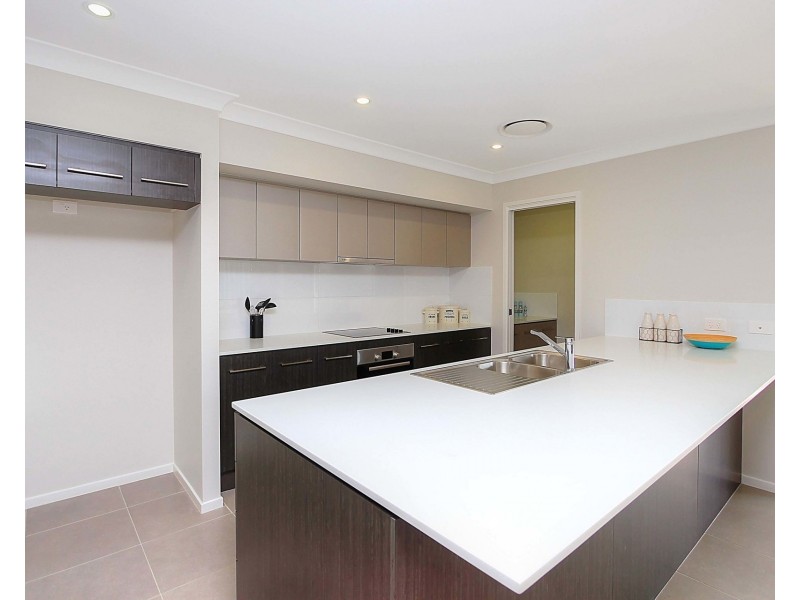 21 Wattlebird Avenue, Cooranbong NSW 2265