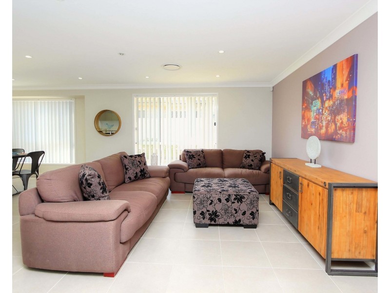 21 Wattlebird Avenue, Cooranbong NSW 2265