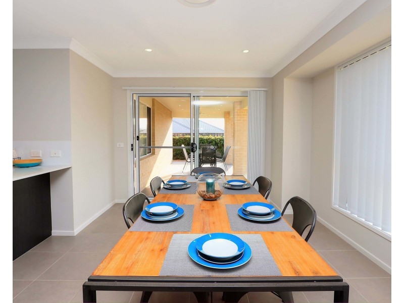 21 Wattlebird Avenue, Cooranbong NSW 2265