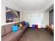 21 Wattlebird Avenue, Cooranbong NSW 2265