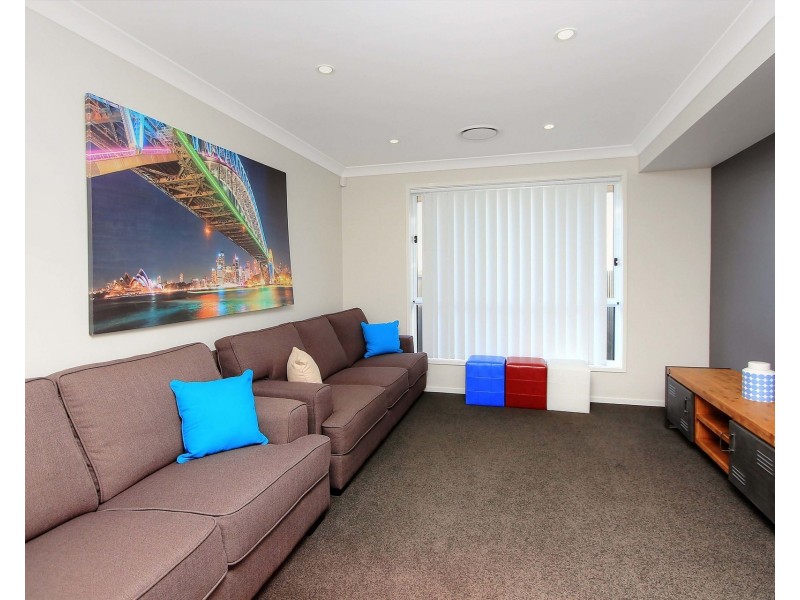 21 Wattlebird Avenue, Cooranbong NSW 2265