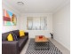21 Wattlebird Avenue, Cooranbong NSW 2265