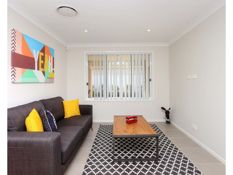 21 Wattlebird Avenue, Cooranbong NSW 2265