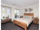 21 Wattlebird Avenue, Cooranbong NSW 2265