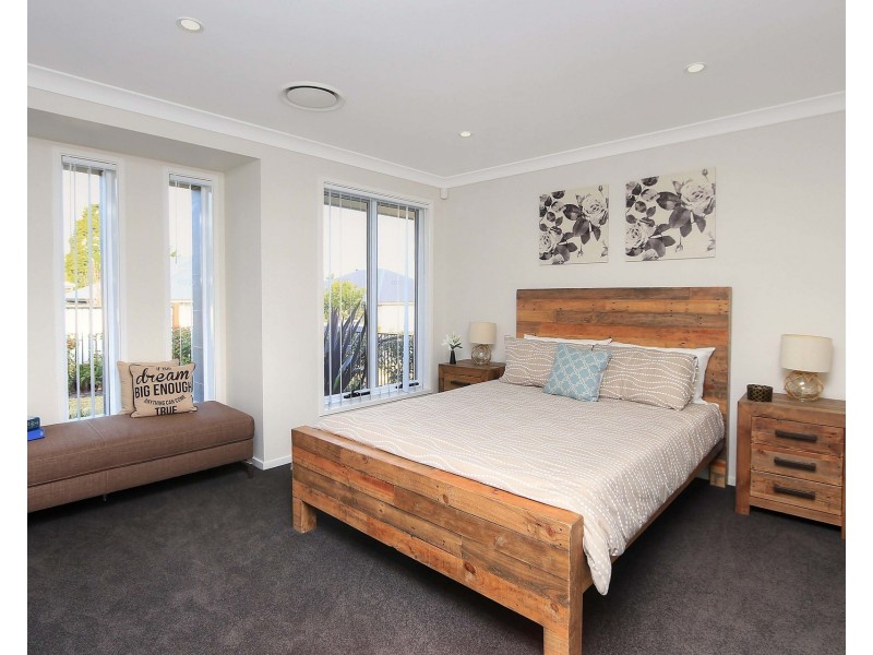 21 Wattlebird Avenue, Cooranbong NSW 2265