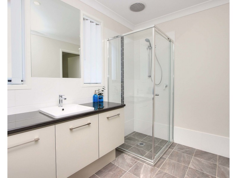 21 Wattlebird Avenue, Cooranbong NSW 2265